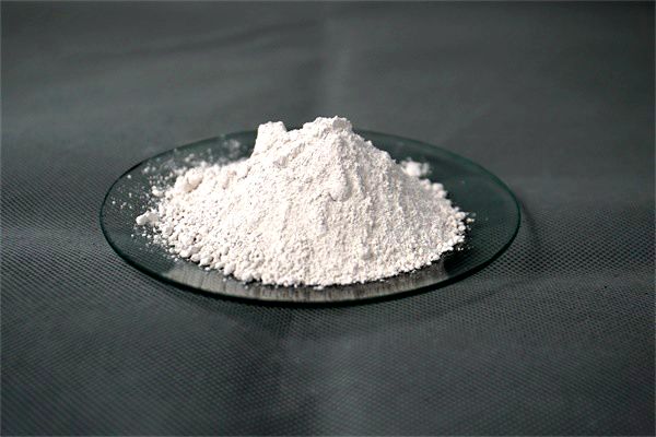 古王科技好品質(zhì)鋯英粉的優(yōu)選廠家” 古王科技好品質(zhì)鋯英粉的優(yōu)選廠家”